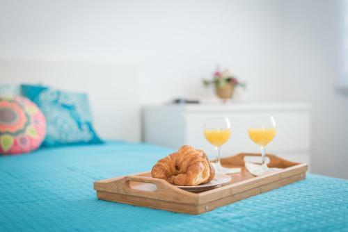 Villa Renata Heated Private Pool Dream Holiday