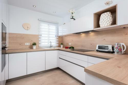 Villa Renata Heated Private Pool Dream Holiday