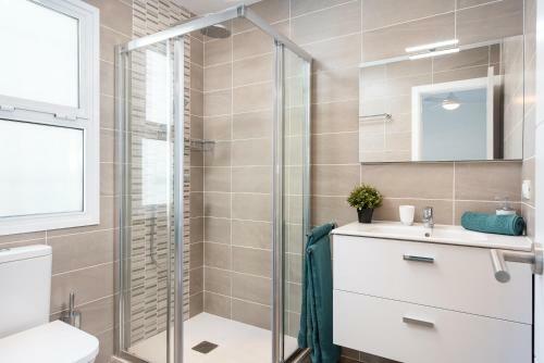 Villa Renata Heated Private Pool Dream Holiday