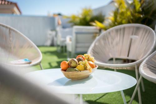Villa Renata Heated Private Pool Dream Holiday
