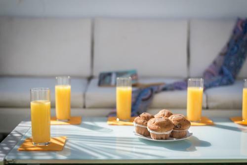 Villa Renata Heated Private Pool Dream Holiday