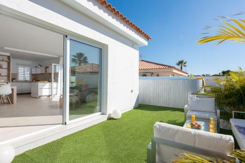 Villa Renata Heated Private Pool Dream Holiday