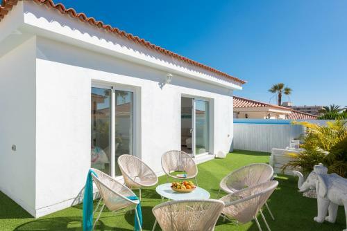 Villa Renata Heated Private Pool Dream Holiday