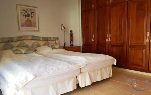 Casa Paulina