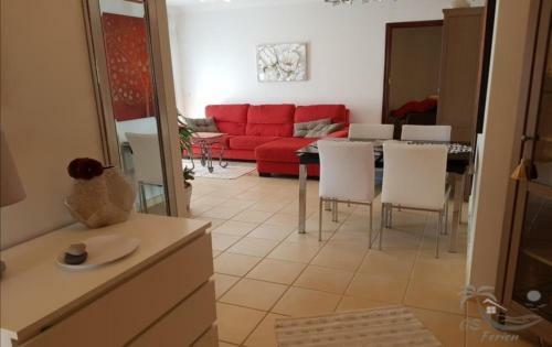 Casa Paulina