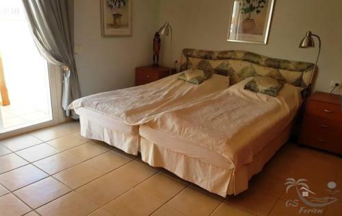 Casa Paulina