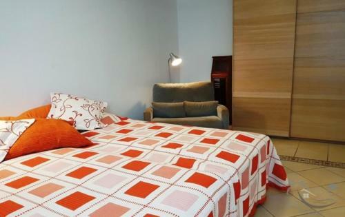 Casa Paulina