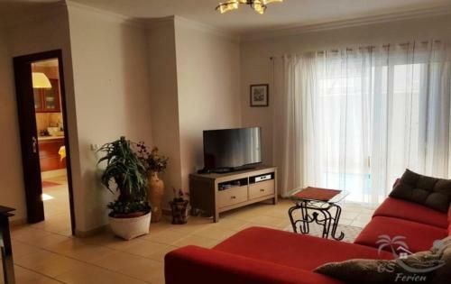 Casa Paulina