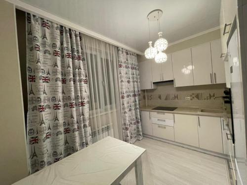 Apartamento ????????? ????????