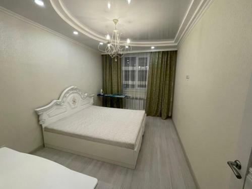 Apartamento ????????? ????????