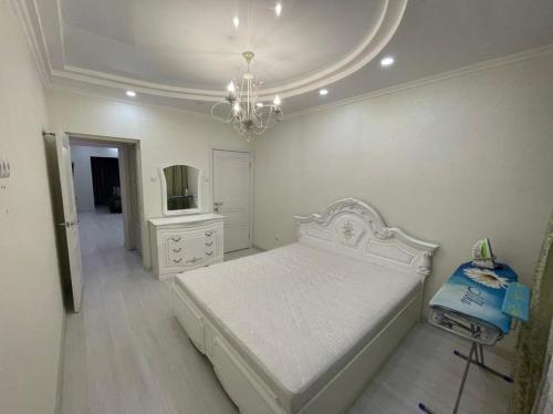 Apartamento ????????? ????????