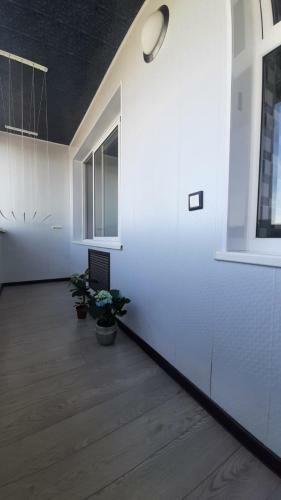 Apartamento ???????? ?? ????????