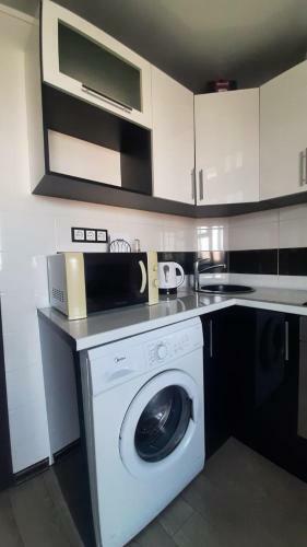 Apartamento ???????? ?? ????????