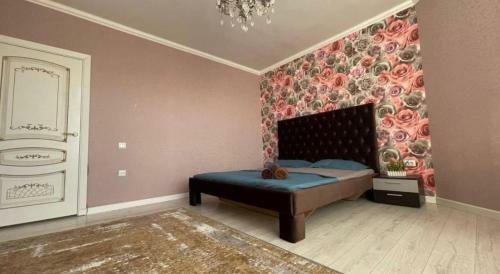 Apartamento ?? ??????