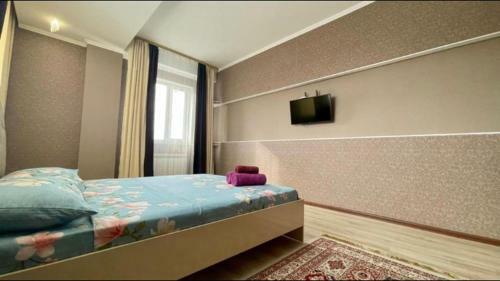 Apartamento ?? ??????? 14??