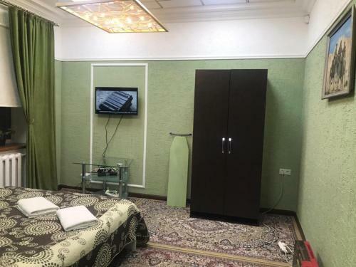 Apartamento ????????????? ?? ?????? ?????