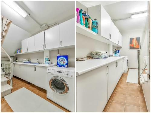 Villa Nuelve