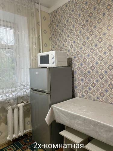Apartamento Bish