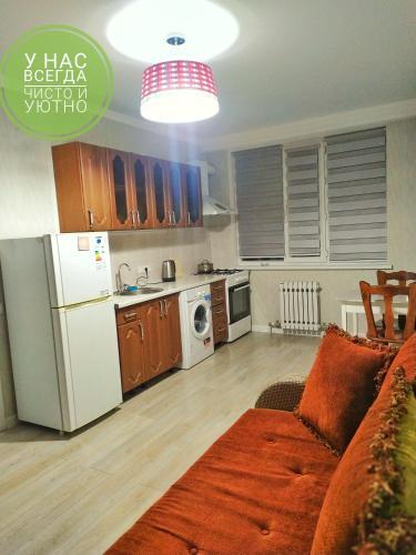 Apartamento ?????? ????????
