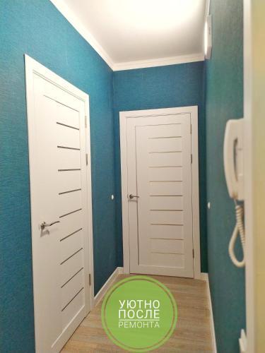 Apartamento ?????? ????????