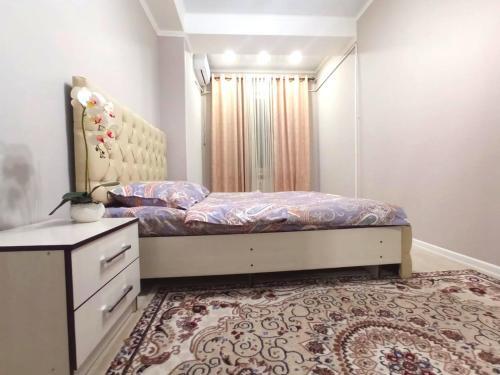 Apartamento Isan 10