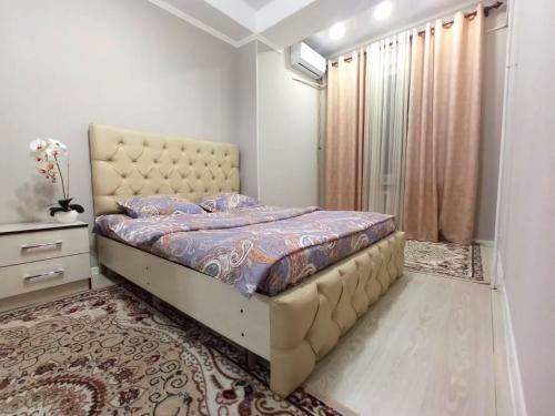 Apartamento Isan 10