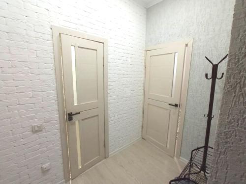 Apartamento Isan 10