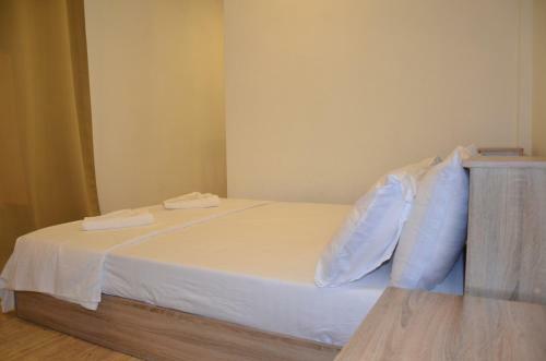Apartamento Privnight At Capital
