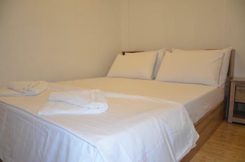 Apartamento Privnight At Capital