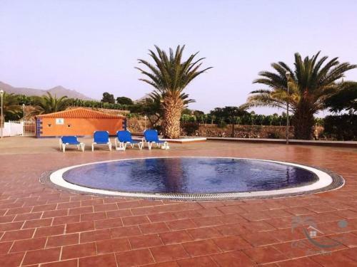 Casa Marysol - A64587