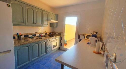 Casa Marysol - A64587