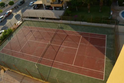 Apartamento Barlovento I