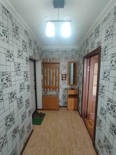 Apartamento ??????? ????????