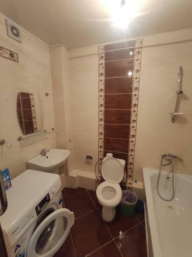 Apartamento ??????? ????????