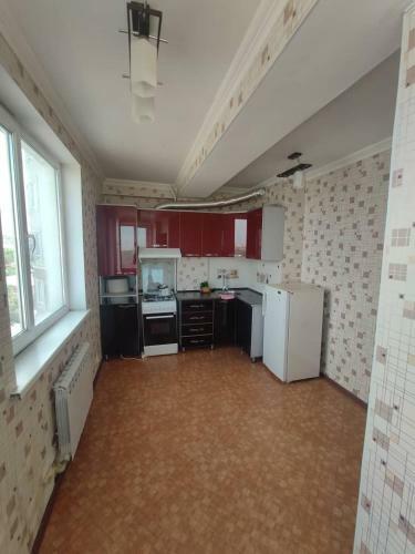 Apartamento ??????? ????????