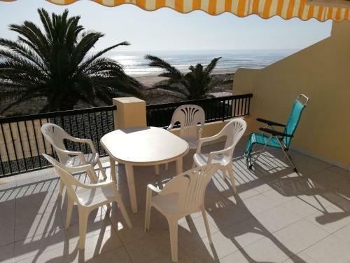 Apartamento Residencial Les Motes