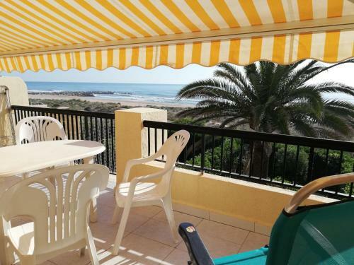 Apartamento Residencial Les Motes