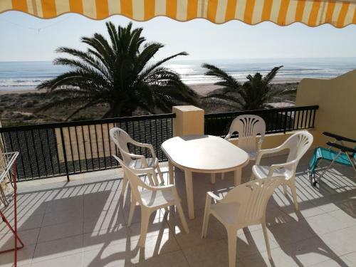 Apartamento Residencial Les Motes