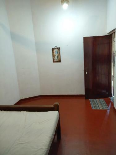 Mama's Hostel Ahangama