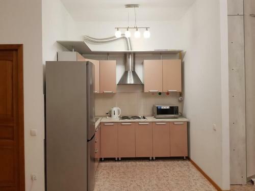 Apartamento ?????? ????????