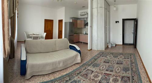Apartamento ?????? ????????