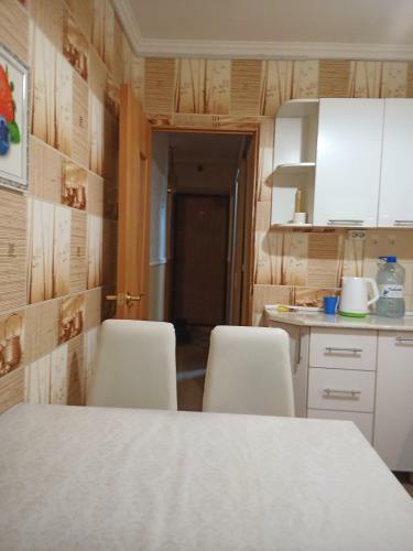 Apartamento Smp9-56