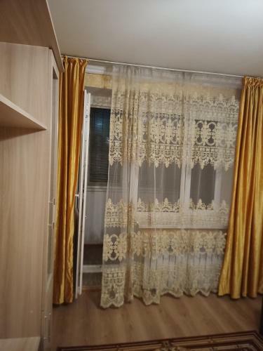 Apartamento Smp9-56