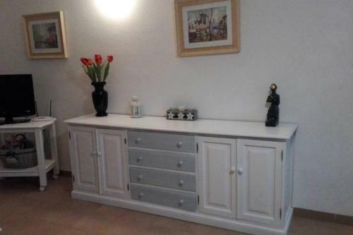 Apartamento Residencial Deltamar