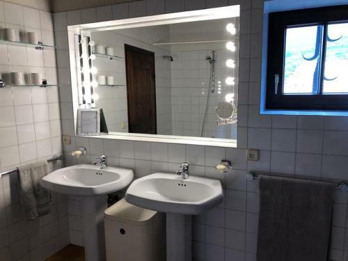 Apartamento Casa Rural - Cal Costa