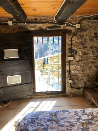 Apartamento Casa Rural - Cal Costa