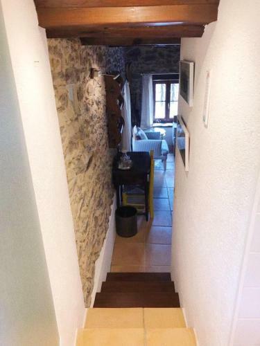 Apartamento Casa Rural - Cal Costa