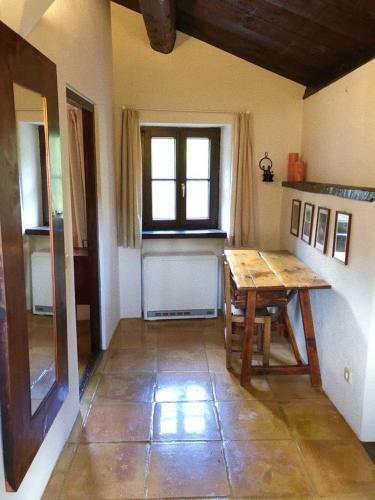 Apartamento Casa Rural - Cal Costa