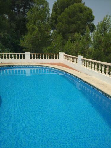 Apartamento Milka Tosal Gross