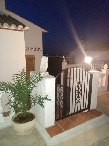 Apartamento Milka Tosal Gross